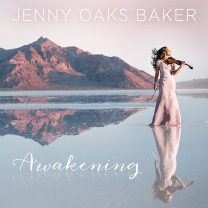 http://www.shadowmountainrecords.com/wp-content/uploads/2016/10/Awakening_CD.jpg