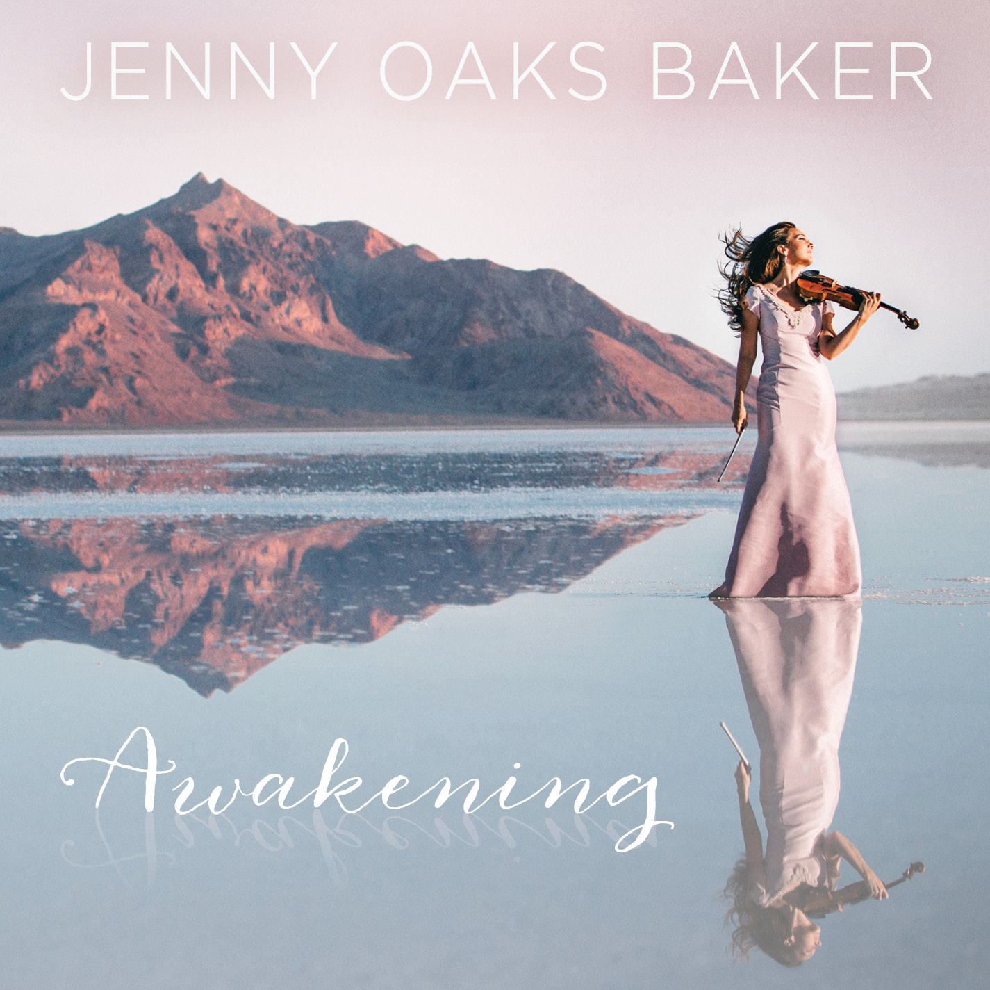 Awakening