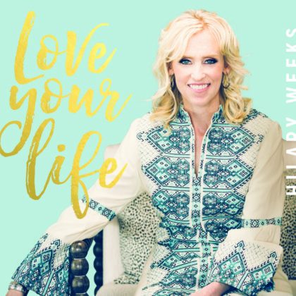 http://www.shadowmountainrecords.com/wp-content/uploads/2016/10/Love-Your-Life_Hilary-Weeks.jpg