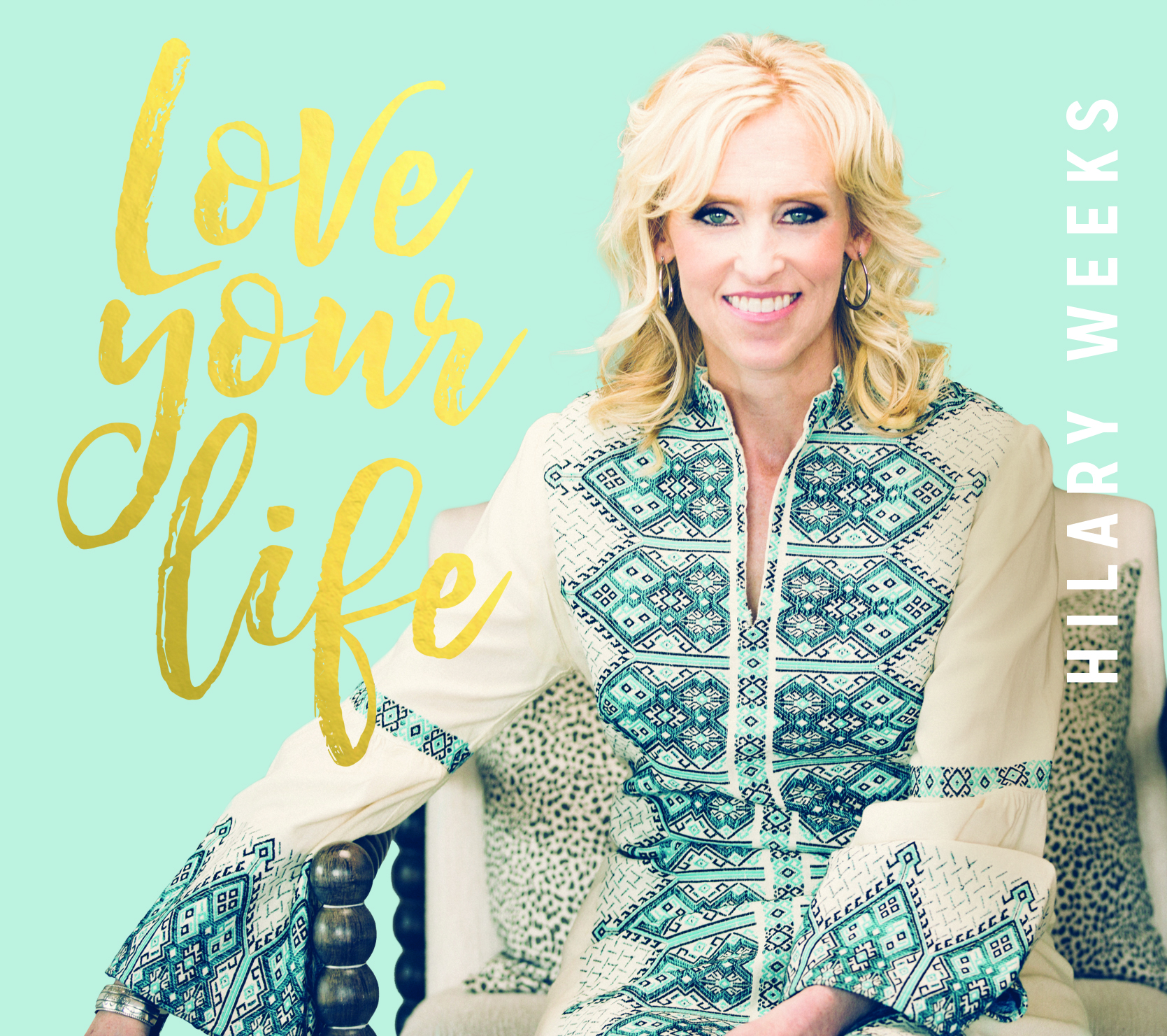Love Your Life