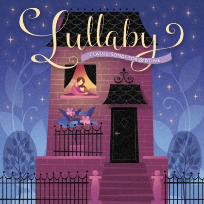 http://www.shadowmountainrecords.com/wp-content/uploads/2016/10/Lullaby-CD.jpg