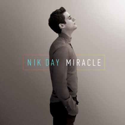 http://www.shadowmountainrecords.com/wp-content/uploads/2016/10/Nik-Day_Miracle.jpg