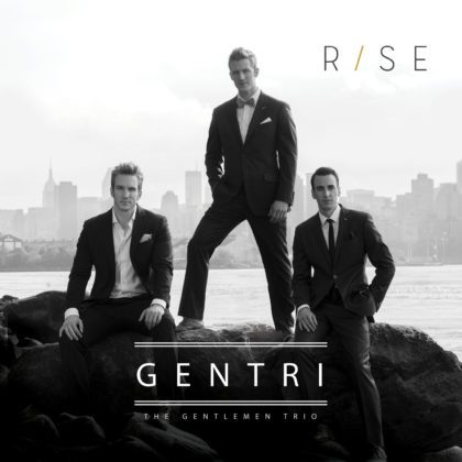 http://www.shadowmountainrecords.com/wp-content/uploads/2016/10/Rise-Gentri.jpg