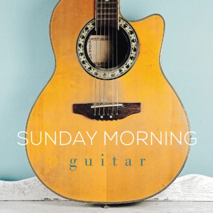 http://www.shadowmountainrecords.com/wp-content/uploads/2016/10/Sunday-Morning-Guitar.jpg