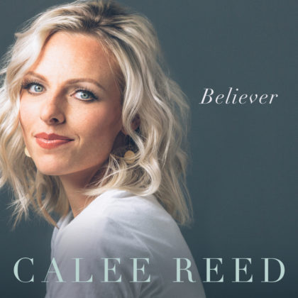 http://www.shadowmountainrecords.com/wp-content/uploads/2019/05/Believer-Calee_Reed.jpg